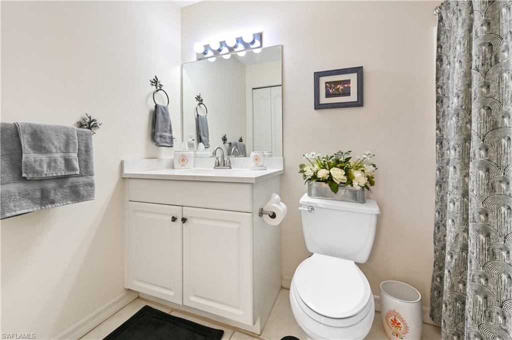 349 Dover Place, Unit B201 Naples, FL 34104 - Photo 22 of 31 Gallery Image 22