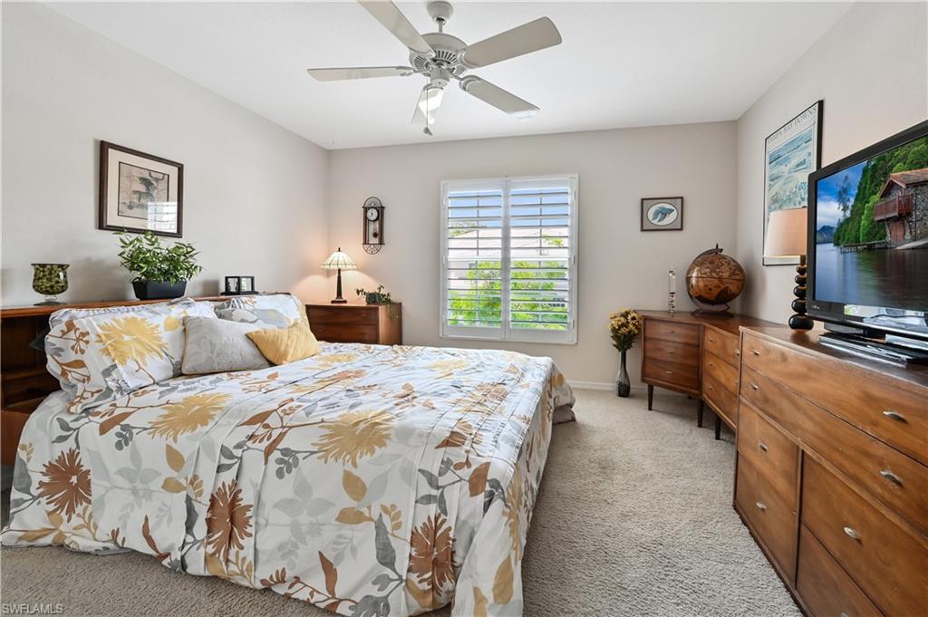 349 Dover Place, Unit B201 Naples, FL 34104 - Photo 23 of 31 Gallery Image 23