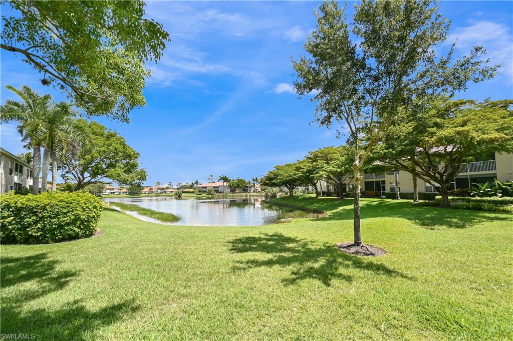 349 Dover Place, Unit B201 Naples, FL 34104 - Photo 25 of 31 Gallery Image 25