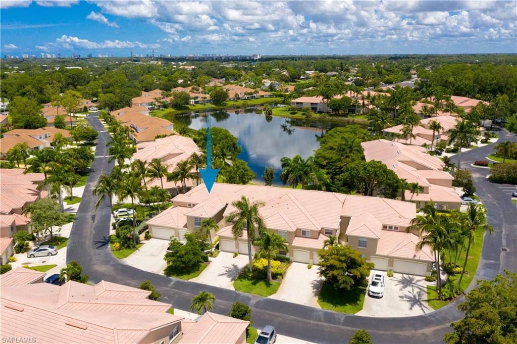 349 Dover Place, Unit B201 Naples, FL 34104 - Photo 26 of 31 Gallery Image 26