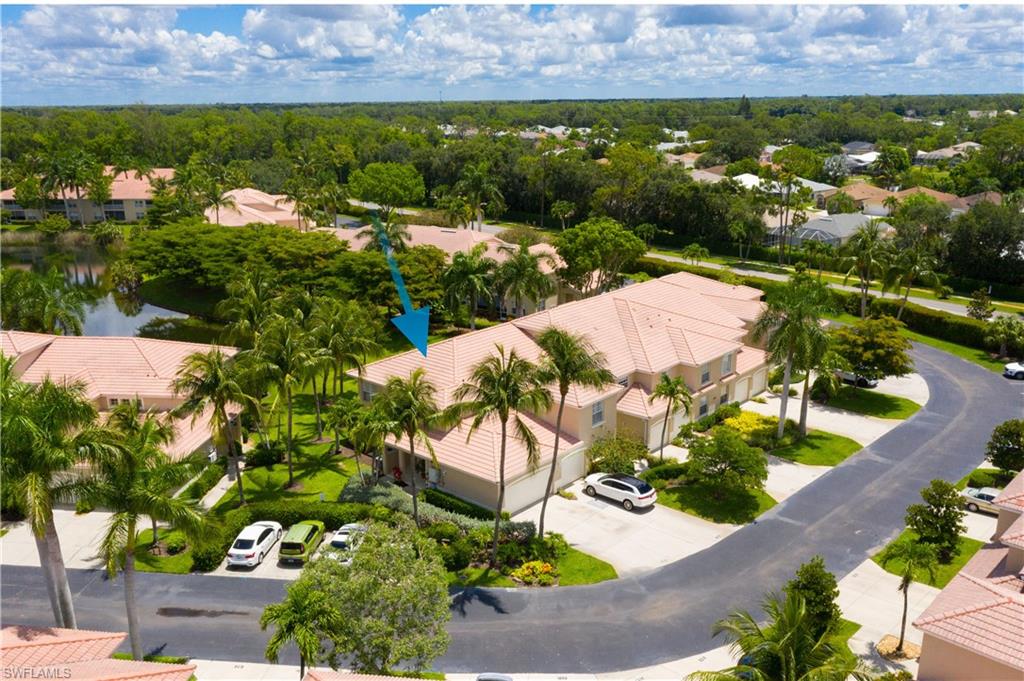 349 Dover Place, Unit B201 Naples, FL 34104 - Photo 27 of 31 Gallery Image 27