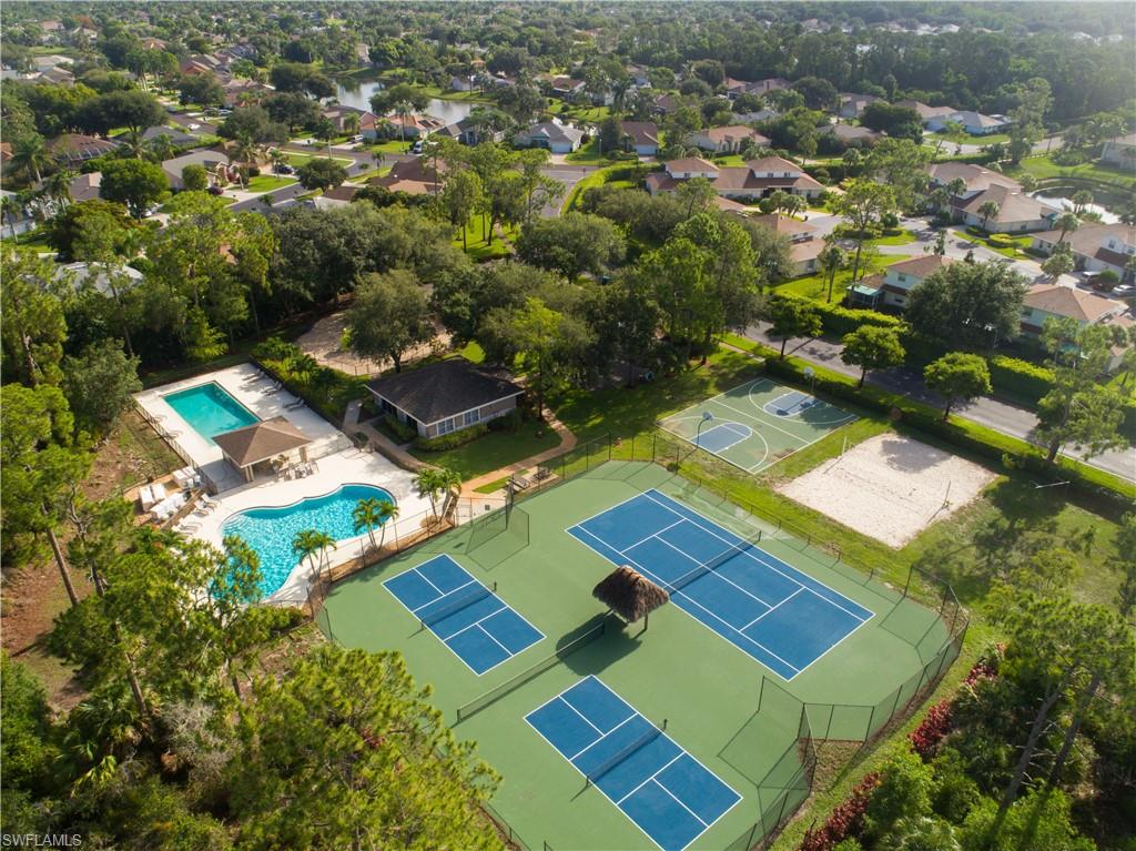 349 Dover Place, Unit B201 Naples, FL 34104 - Photo 28 of 31 Gallery Image 28