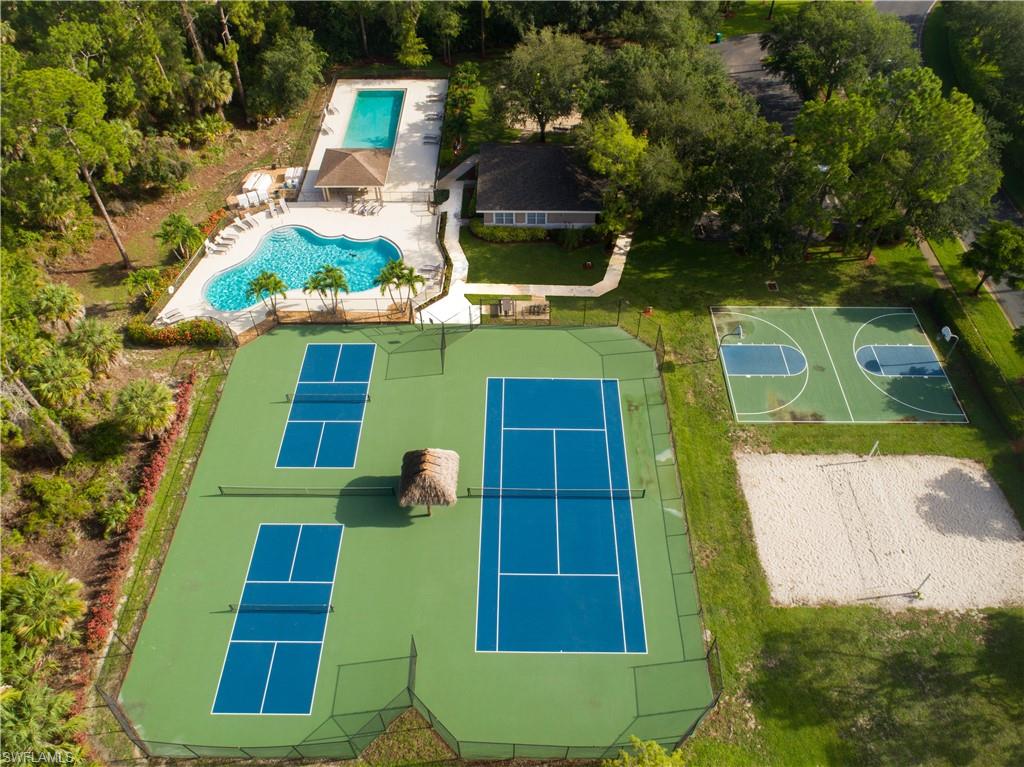 349 Dover Place, Unit B201 Naples, FL 34104 - Photo 29 of 31 Gallery Image 29