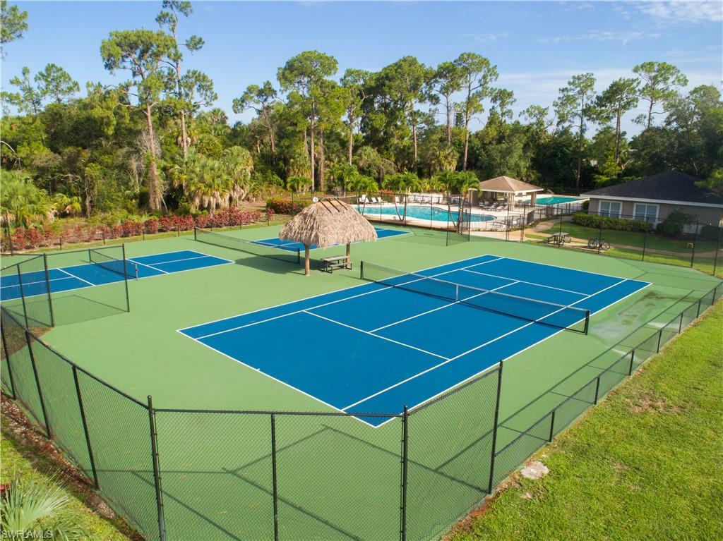 349 Dover Place, Unit B201 Naples, FL 34104 - Photo 30 of 31 Gallery Image 30