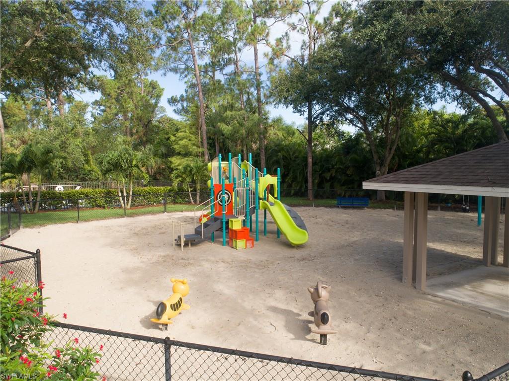 349 Dover Place, Unit B201 Naples, FL 34104 - Photo 31 of 31 Gallery Image 31