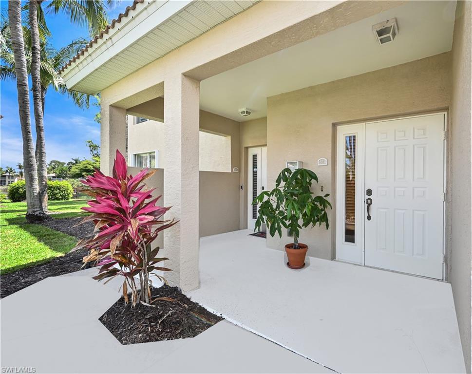 349 Dover Place, Unit B201 Naples, FL 34104 - Photo 5 of 31 Gallery Image 5