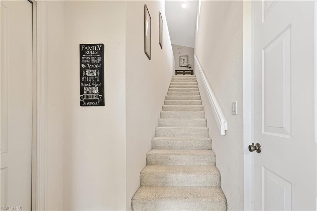 349 Dover Place, Unit B201 Naples, FL 34104 - Photo 6 of 31 Gallery Image 6