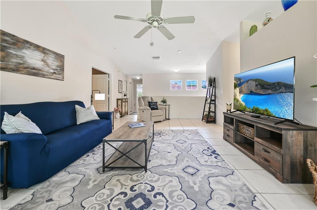 349 Dover Place, Unit B201 Naples, FL 34104 - Photo 8 of 31 Gallery Image 8