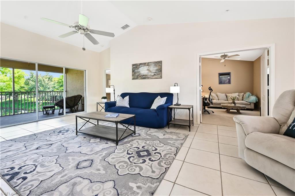 349 Dover Place, Unit B201 Naples, FL 34104 - Photo 9 of 31 Gallery Image 9