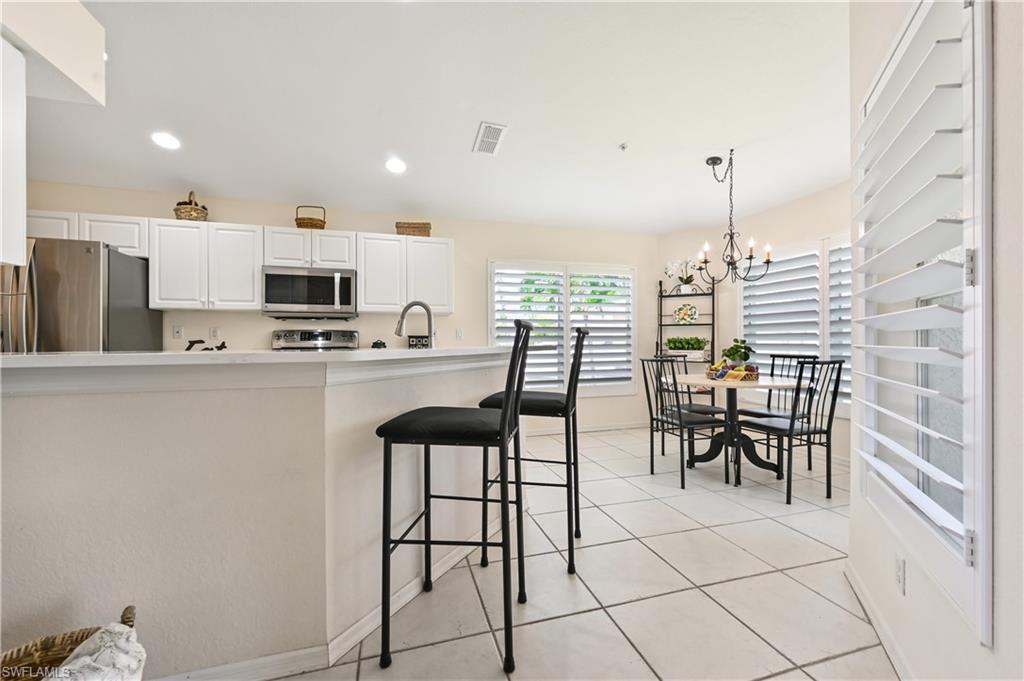 349 Dover Place, Unit B201 Naples, FL 34104 - Photo 10 of 31 Gallery Image 10