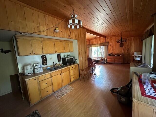 1999 West 15 Mile Road Kinross, MI 49752 - Photo 18 of 32 Gallery Image 18