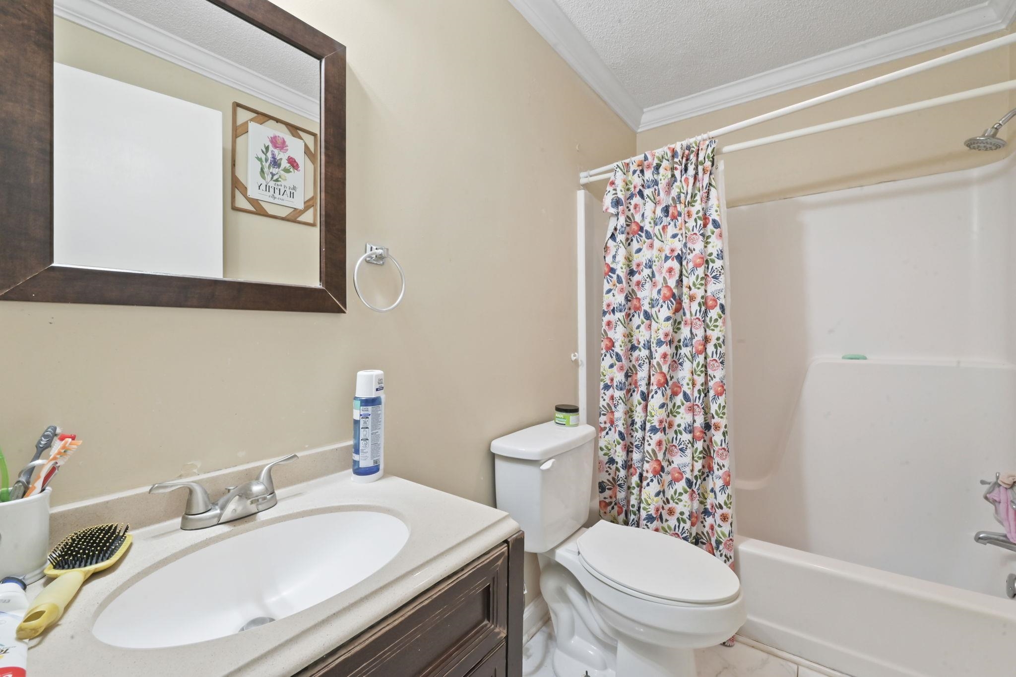 1000 Temple Street Conway, SC 29527 - Photo 20 of 36