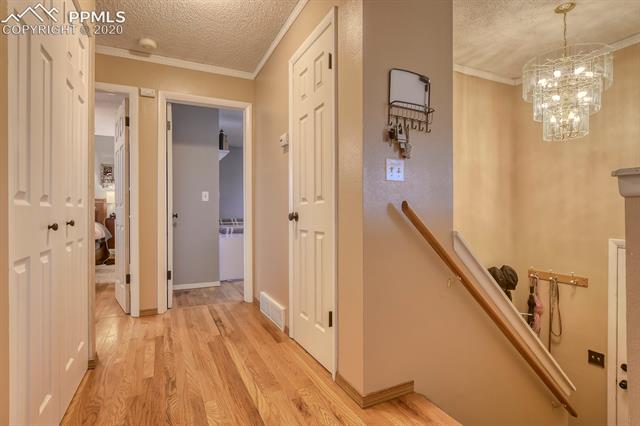 10865 Sunrise Road Fountain, CO 80817 - Photo 10 of 39