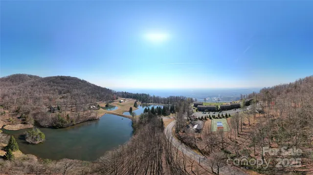 $19,000 | Lot 34 White Oak Mountain Road, Columbus, NC 28722