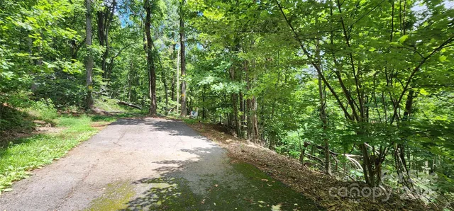 $19,000 | Lot 34 White Oak Mountain Road, Columbus, NC 28722