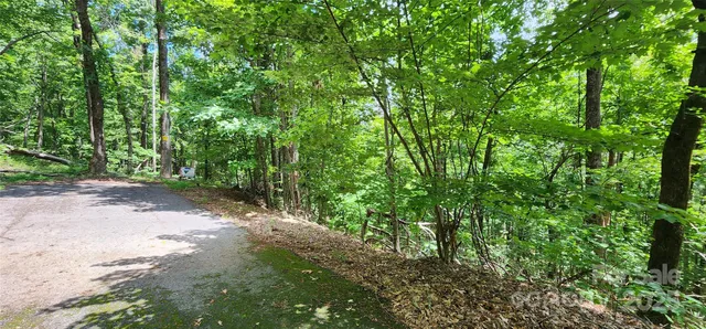 $19,000 | Lot 34 White Oak Mountain Road, Columbus, NC 28722