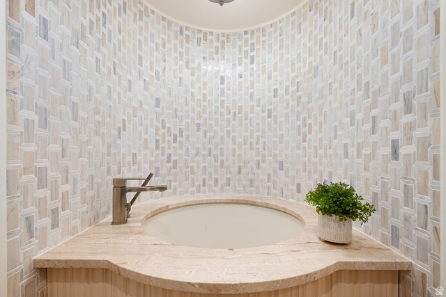 779 South Silver Road Leeds, UT 84746 - Photo 28 of 80 Gallery Image 28