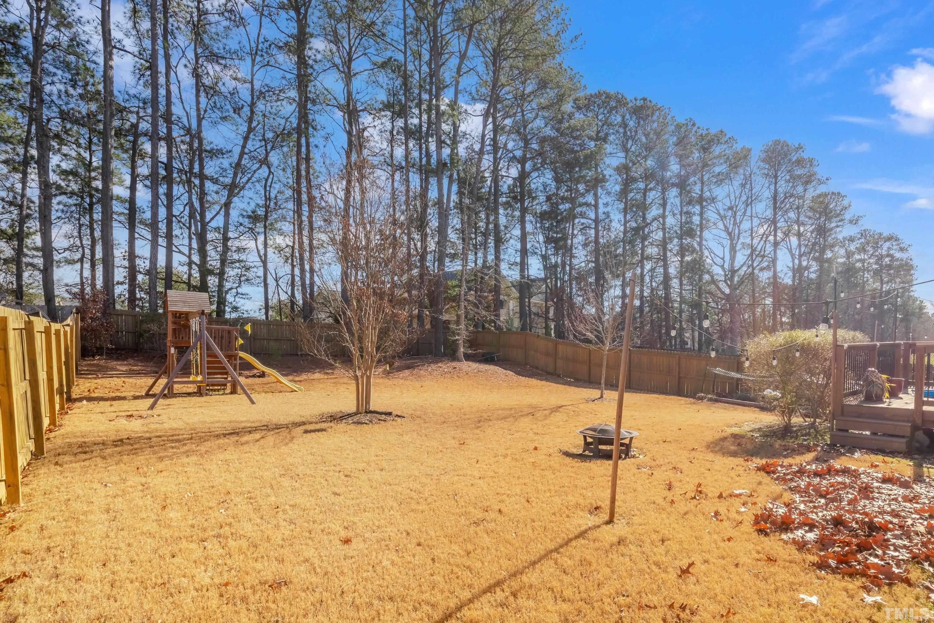 3617 Lily Orchard Way Cary, NC 27518 - Photo 46 of 47