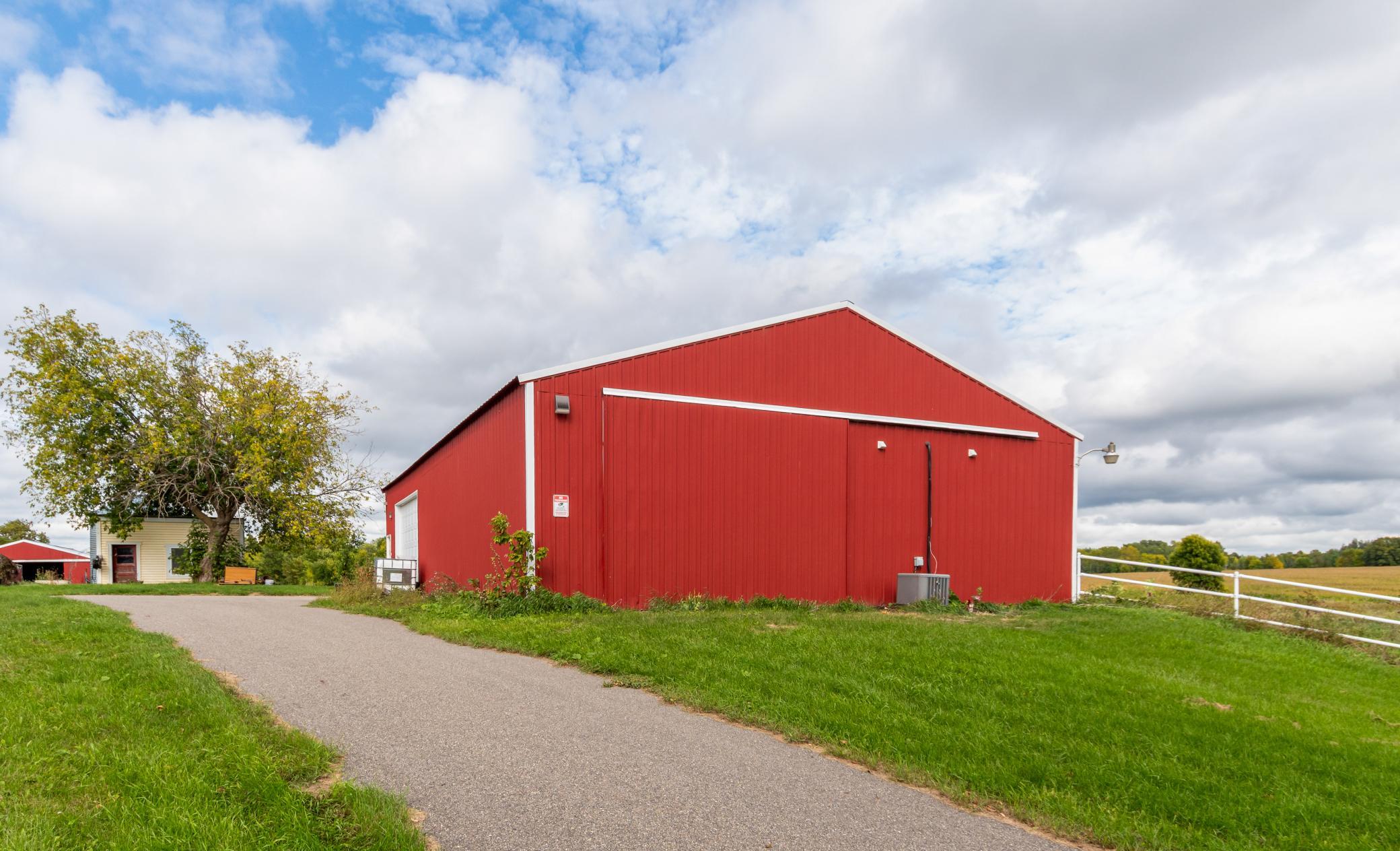 2233 Great Divide Road Northwest Puposky, MN 56667 - Photo 28 of 60 Gallery Image 28