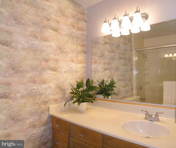 1505 Inlet Court Reston, VA 20190 - Photo 14 of 30 Master Bath
