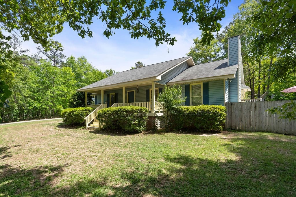 4932 Sand Hill Road Auburn, AL 36830 - Photo 1 of 30 Gallery Image 1