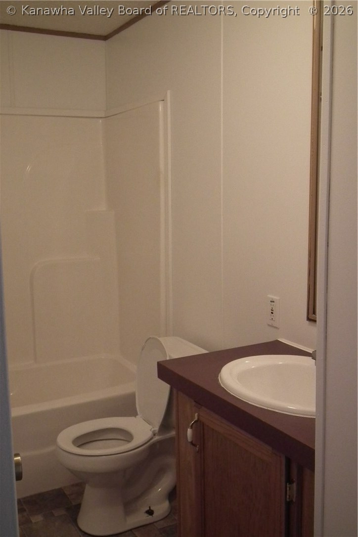 153 Little Pigeon Road Procious, WV 25164 - Photo 12 of 13 Gallery Image 12