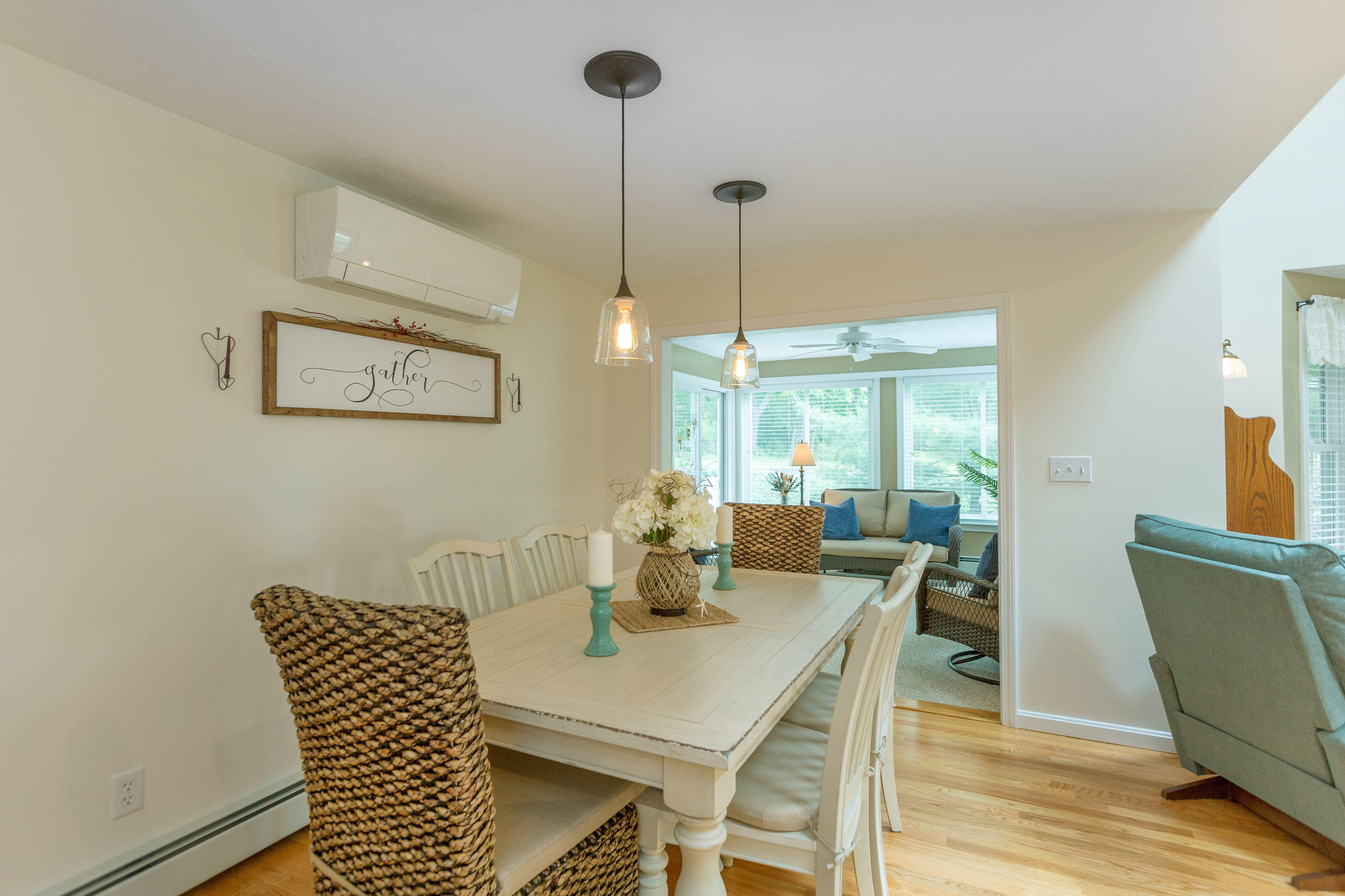12 Ridgefield Drive, Unit 12 Gorham, ME 04038 - Photo 15 of 52 Ridgefield_Mason_11