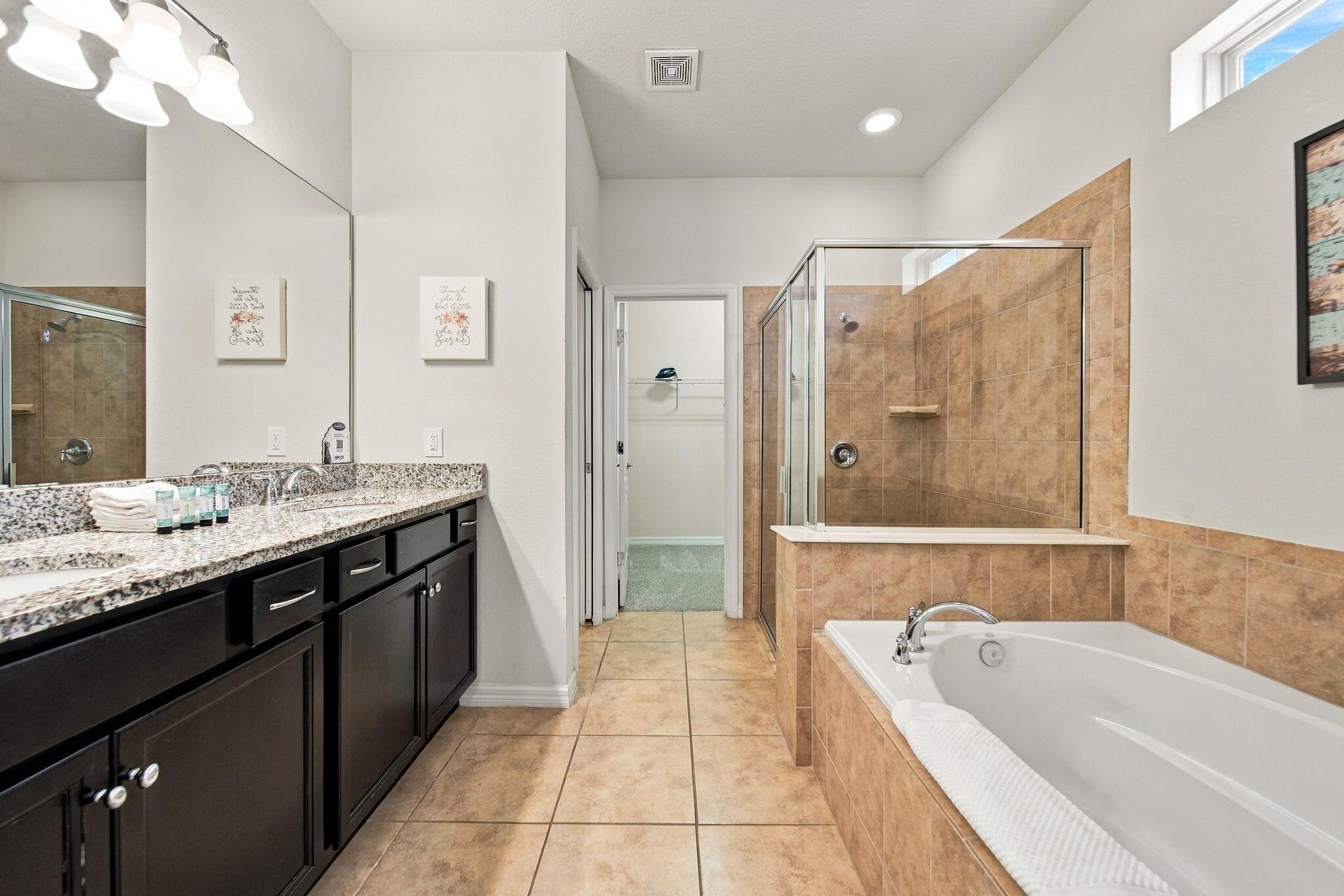 8997 Rhodes Street Kissimmee, FL 34747 - Photo 20 of 72 PARAMOUNTFL GROUP