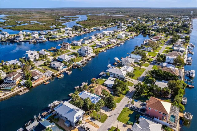 a bathroom with a sink a large mirror and a shower