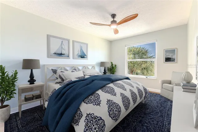 $649,000 | 3285 Minnow Creek Drive, Hernando Beach, FL 34607