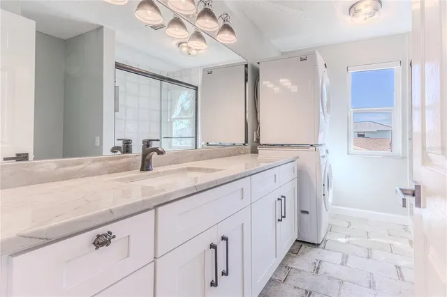 $649,000 | 3285 Minnow Creek Drive, Hernando Beach, FL 34607