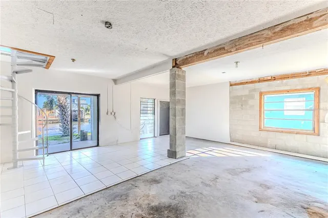 $649,000 | 3285 Minnow Creek Drive, Hernando Beach, FL 34607