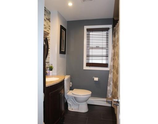 116 Cherokee Drive Springfield, MA 01109 - Photo 20 of 30