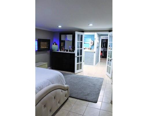 116 Cherokee Drive Springfield, MA 01109 - Photo 27 of 30