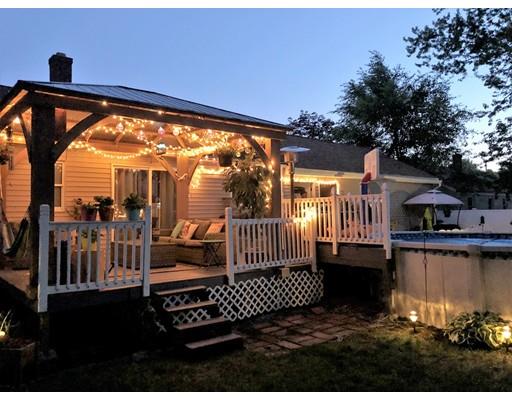 116 Cherokee Drive Springfield, MA 01109 - Photo 29 of 30
