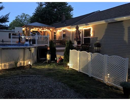 116 Cherokee Drive Springfield, MA 01109 - Photo 30 of 30
