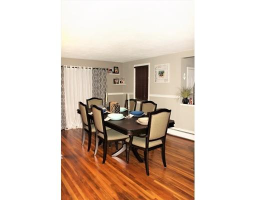 116 Cherokee Drive Springfield, MA 01109 - Photo 6 of 30