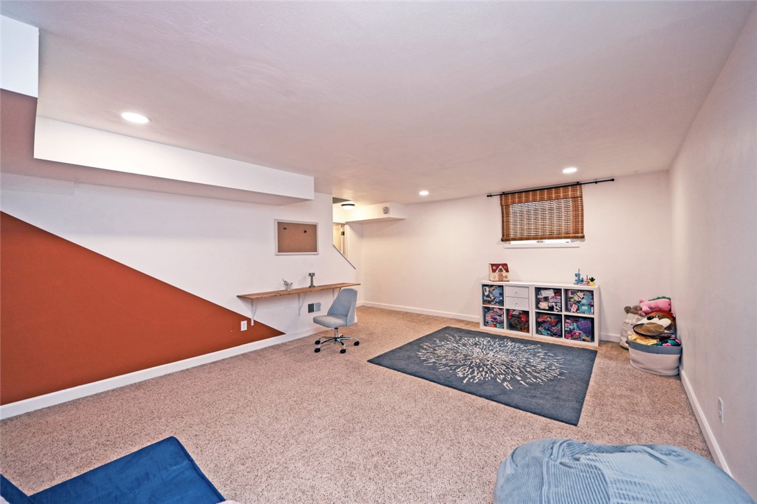 28 Nicholson Court, Unit 9 Dayton, OH 45459 - Photo 36 of 48