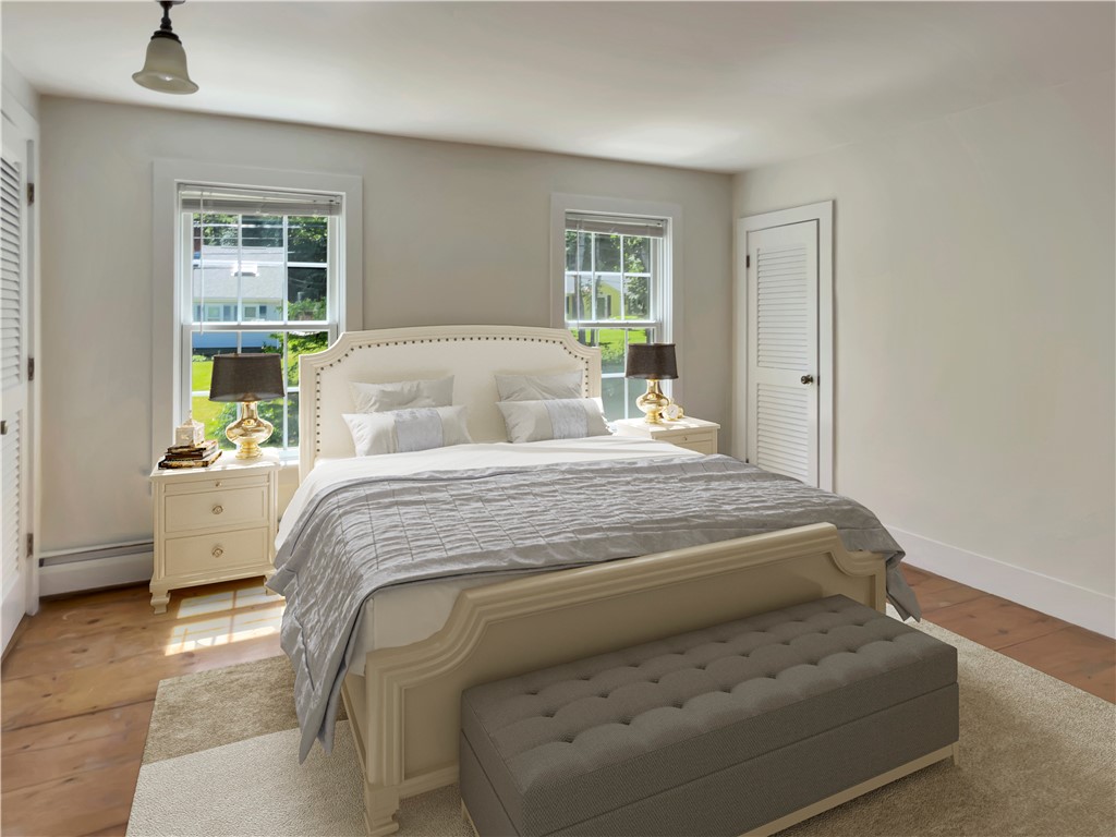 33 Indian Pond Road Kingston, MA 02364 - Photo 27 of 44 Virtually staged