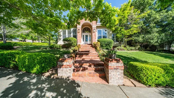 $1,250,000 | 4742 Livingstone Place, Santa Rosa, CA 95405