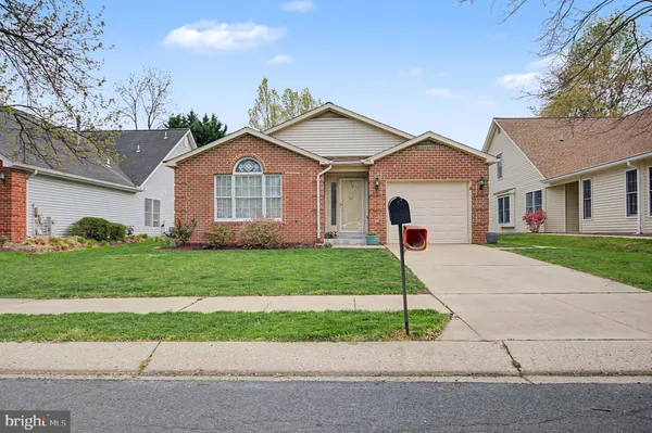 $3,400 | 795 Eastern Point Road, Annapolis, MD 21401