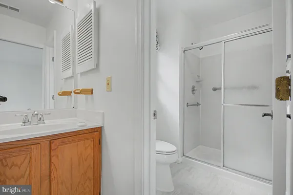 $3,400 | 795 Eastern Point Road, Annapolis, MD 21401