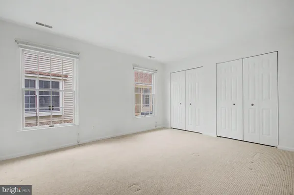 $3,400 | 795 Eastern Point Road, Annapolis, MD 21401