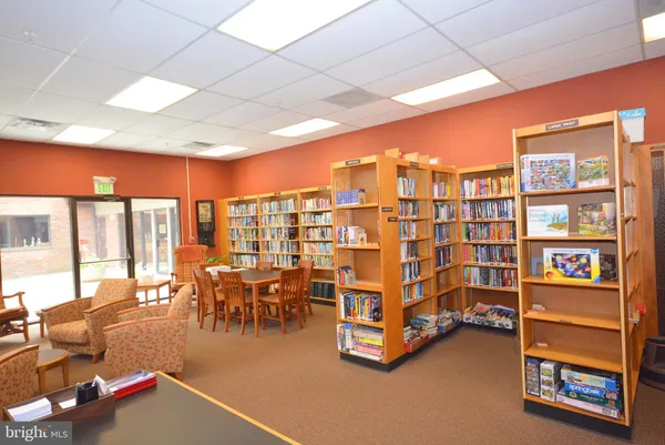 $3,400 | 795 Eastern Point Road, Annapolis, MD 21401