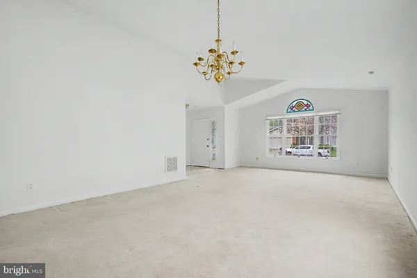 $3,400 | 795 Eastern Point Road, Annapolis, MD 21401