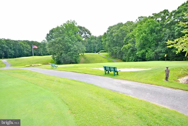 $3,400 | 795 Eastern Point Road, Annapolis, MD 21401