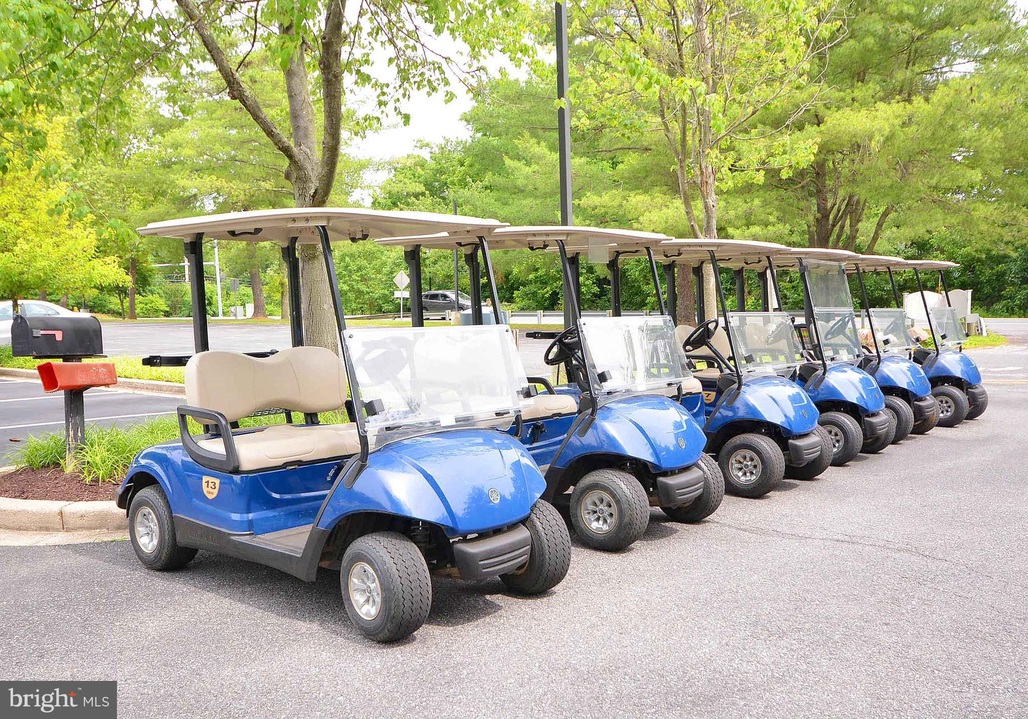 795 Eastern Point Road Annapolis, MD 21401 - Photo 32 of 38 a view of a yard with furniture and porch