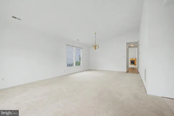 $3,400 | 795 Eastern Point Road, Annapolis, MD 21401