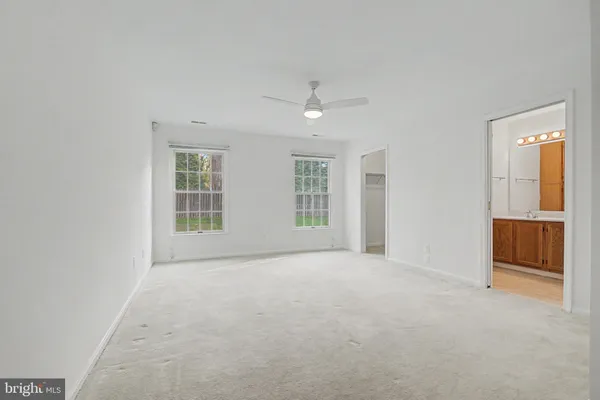 $3,400 | 795 Eastern Point Road, Annapolis, MD 21401