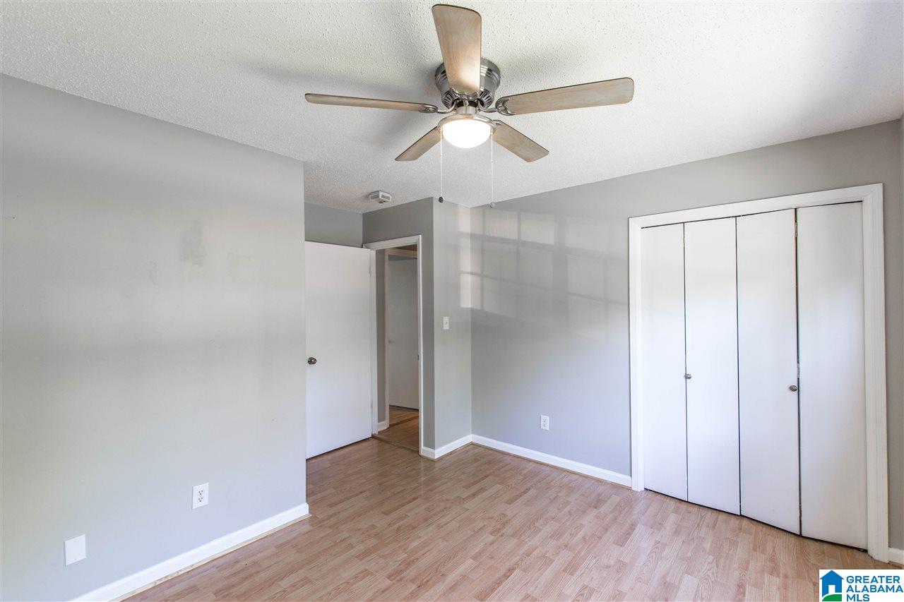 1432 Caribbean Circle Alabaster, AL 35007 - Photo 14 of 28